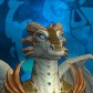 Agaima