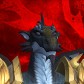 Boolytwo avatar
