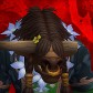 Nornd