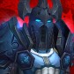 Ziodan avatar