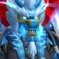 Iamwallner avatar