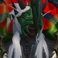 Sacrolash avatar