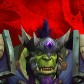 Blackdeaths