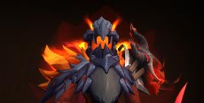 Azeed's icon