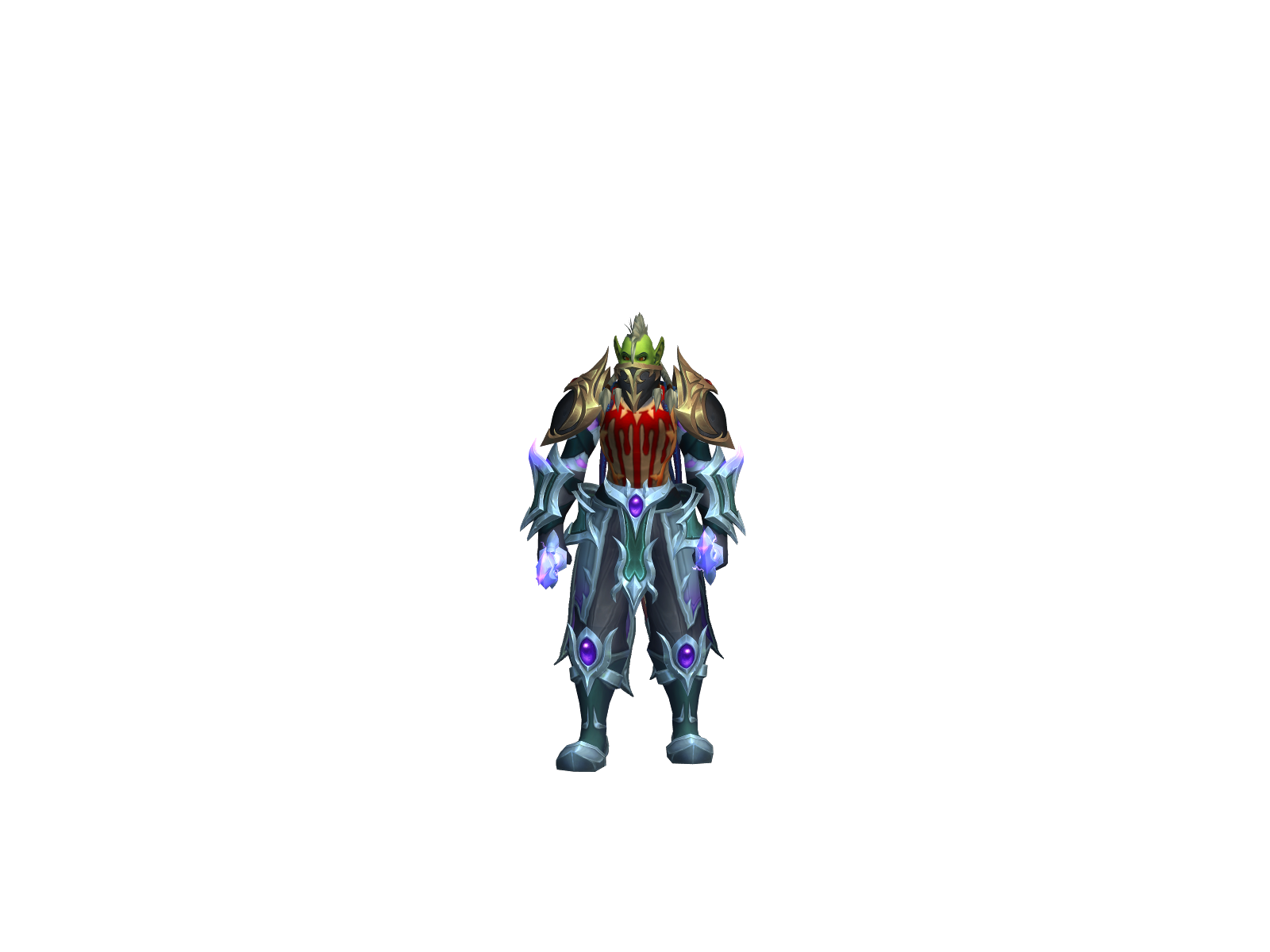 Riquid