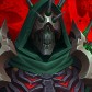 Lozà avatar