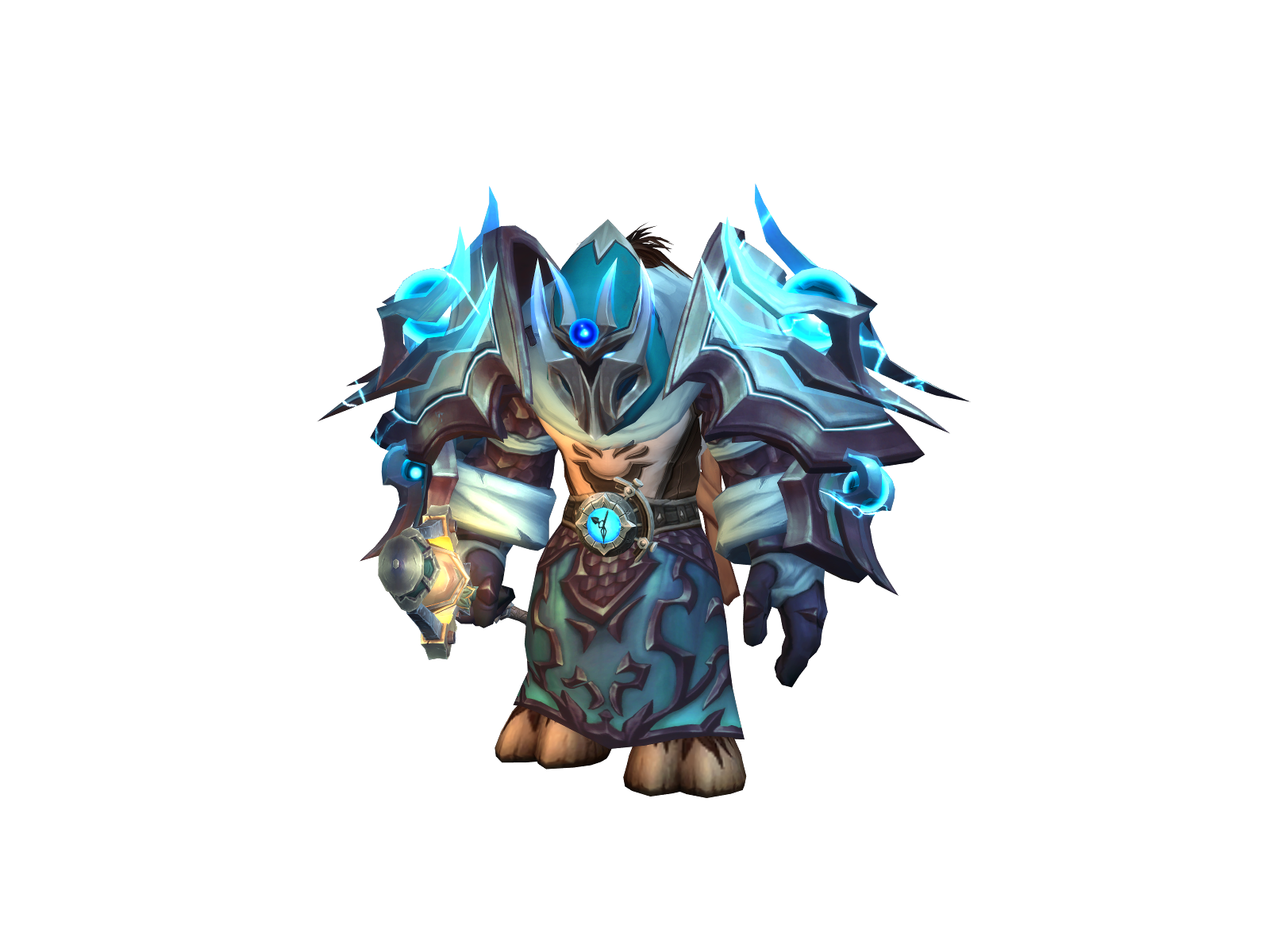 Mothsham