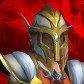 Hamderxd avatar