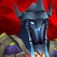 Frostgoat