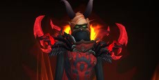 Genzdh's icon