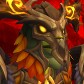 Brreeze avatar