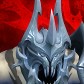 Wardeity