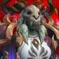 Illdiae avatar