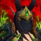 Kéegan avatar