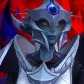 Bennafflockk avatar