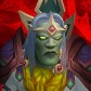 Coviidlock avatar