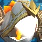 Lonewolph avatar