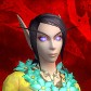 Keraei avatar