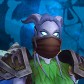 Faimemonka avatar