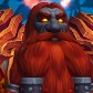 Kumkvat avatar