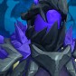 Bigdaddyp avatar