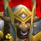 Neola avatar