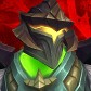 Felseppe avatar
