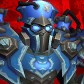 Scrvblock avatar