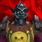 Farmerios avatar