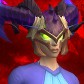 Ptski avatar