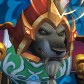 Coviidbeast
