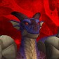 Dragohdor avatar