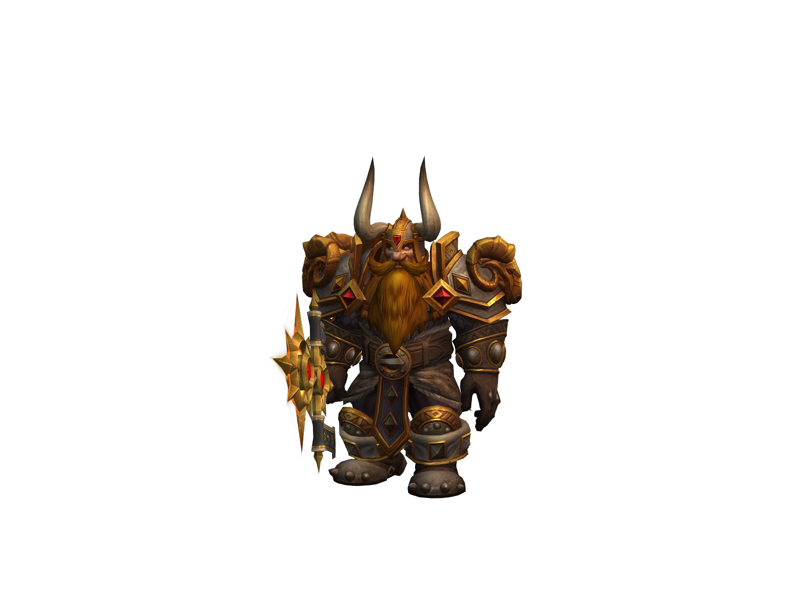 Grimllimage