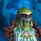 Niexytwo avatar