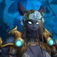 Zaaeko avatar