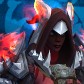 Kanrai avatar