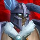 Messergg