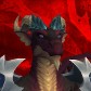 Radivoker avatar