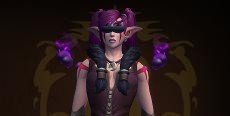 Vandeer's icon