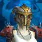 Leyheart avatar