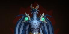 Elfadwagon's icon