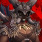 Sohli