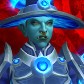 Halkmage