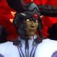 Hyfter avatar