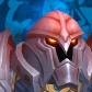 Sueifa avatar