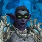 Dhaezuna profile icon