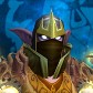 Questdoer avatar