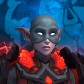 Raephi avatar