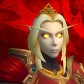 Lilmanaheal avatar