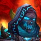 Hasanini avatar